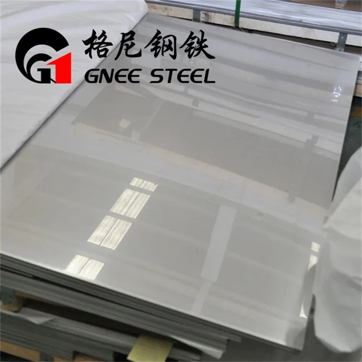 304 Od 100mm Stainless Steel Circle Thickness 3mm Cutting Discs