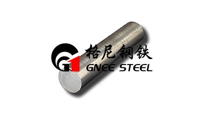 ASTM A182 F52 Round Bar