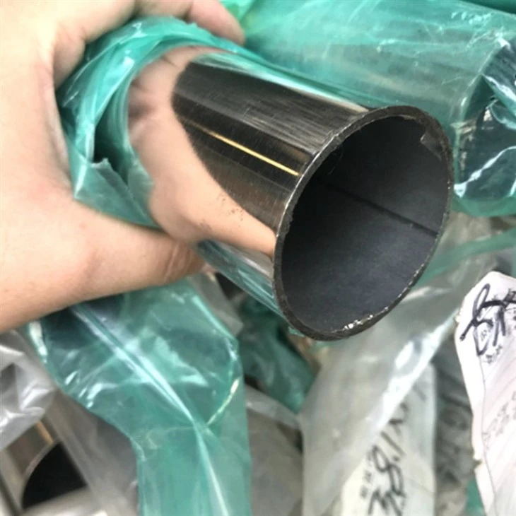 Incoloy 864 Alloy Nickel Plates
