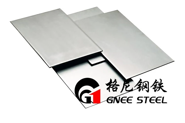 N08926 N08367 Incoloy Alloy Checkered Plate