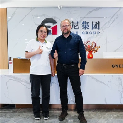 Pelat Inconel 601 Dikirim Ke Polandia