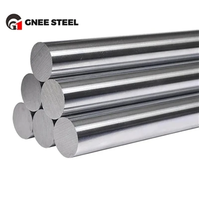Dijual Batang Bulat Inconel 718