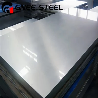 Pelat Lembaran Aluminium 6061 T6