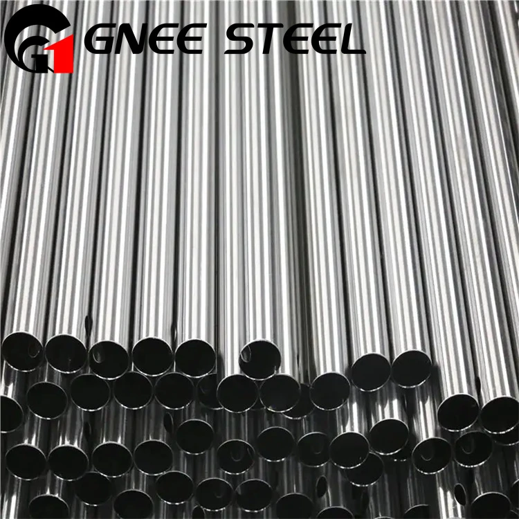 Inconel Alloy 601