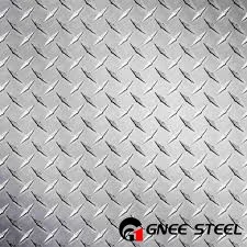 product-225-225 product-225-225