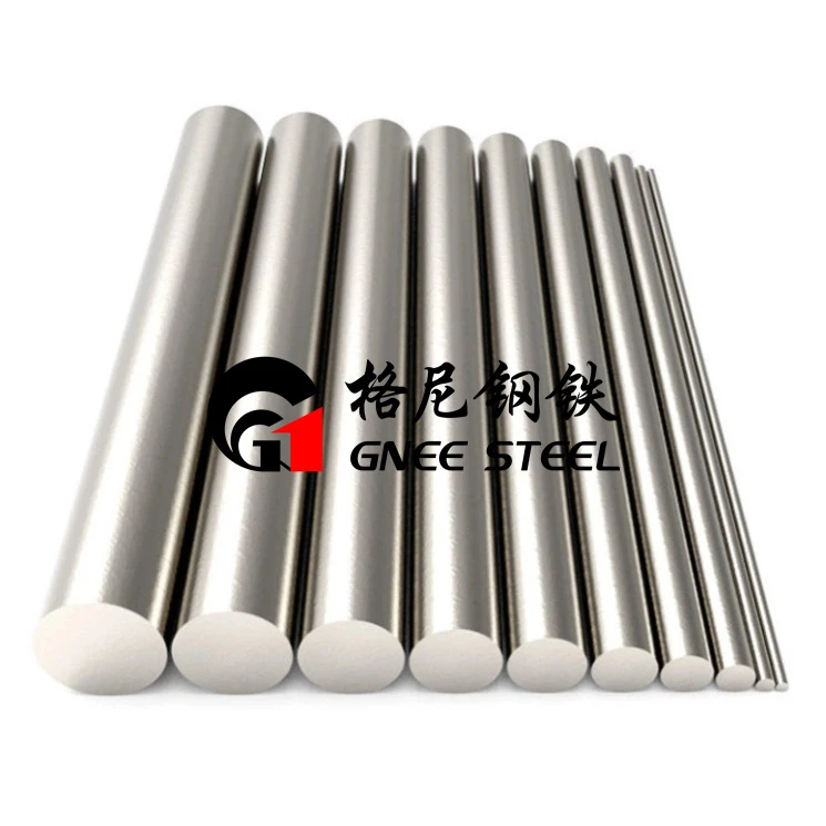 product-745-745 product-745-745
