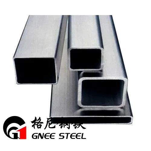 product-500-500 product-500-500