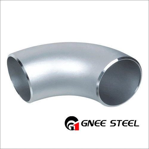 product-500-500 product-500-500