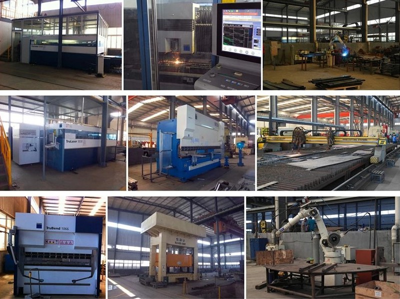 Incoloy 825 Supplier Incoloy 825 Supplier