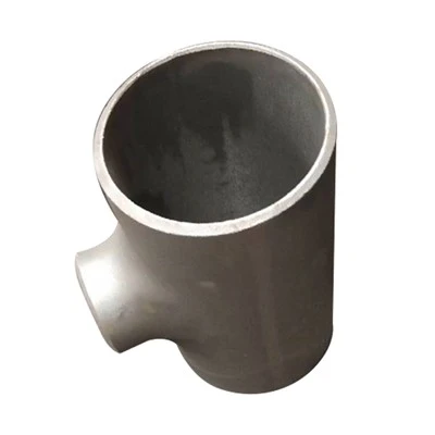 304 316Kaus Baja Tahan Karat L 904L