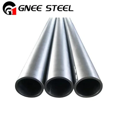 ASTM A312 SMO 254 Stainless Steel Pipes Seamless