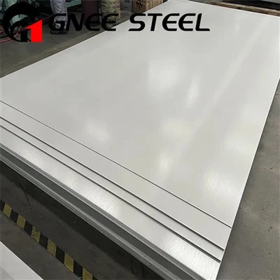 Hastelloy C -276 medium tebal pelat