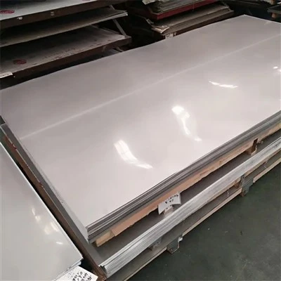 Inconel603XL adalah merek dagang dari Inconel.