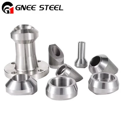 Inconel Allpy 625 FORMINS