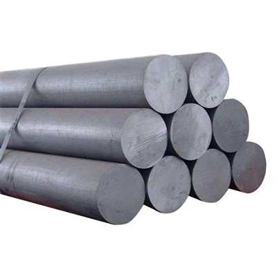 Monel N04400 N05500 Bar Forged